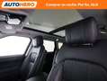 Land Rover Range Rover Sport 2.0 Si4 TwinTurbo HSE Rojo - thumbnail 20