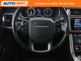 Land Rover Range Rover Sport 2.0 Si4 TwinTurbo HSE Rojo - thumbnail 25