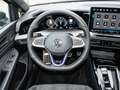 Volkswagen Golf GTE 1.5 eHybrid DSG ACC AUT FLA HUD KAM LED Grau - thumbnail 7