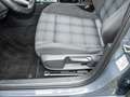 Volkswagen Golf GTE 1.5 eHybrid DSG ACC AUT FLA HUD KAM LED Grau - thumbnail 12