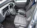 Volkswagen Golf GTE 1.5 eTSI eHybrid DSG Grau - thumbnail 11