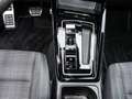 Volkswagen Golf GTE 1.5 eTSI eHybrid DSG Grau - thumbnail 10