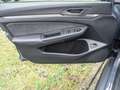 Volkswagen Golf GTE 1.5 eTSI eHybrid DSG Grau - thumbnail 14