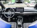 Volkswagen Golf GTE 1.5 eHybrid DSG ACC AUT FLA HUD KAM LED Grau - thumbnail 6
