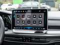 Volkswagen Golf GTE 1.5 eTSI eHybrid DSG Grau - thumbnail 8