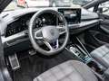 Volkswagen Golf GTE 1.5 eTSI eHybrid DSG Grau - thumbnail 5