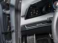 Volkswagen Golf GTE 1.5 eHybrid DSG ACC AUT FLA HUD KAM LED Grau - thumbnail 13