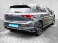 Volkswagen Golf GTE 1.5 eHybrid DSG ACC AUT FLA HUD KAM LED Grau - thumbnail 4