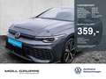 Volkswagen Golf GTE 1.5 eTSI eHybrid DSG Grau - thumbnail 1