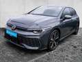 Volkswagen Golf GTE 1.5 eHybrid DSG ACC AUT FLA HUD KAM LED Grau - thumbnail 2