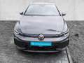 Volkswagen Golf GTE 1.5 eHybrid DSG ACC AUT FLA HUD KAM LED Grau - thumbnail 3
