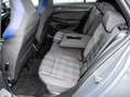 Volkswagen Golf GTE 1.5 eHybrid DSG ACC AUT FLA HUD KAM LED Grau - thumbnail 16