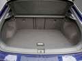 Volkswagen T-Roc 2.0 TSI DSG 4Motion 19" R-LINE PANO AHK Blau - thumbnail 6