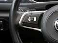Volkswagen T-Roc 2.0 TSI DSG 4Motion 19" R-LINE PANO AHK Blau - thumbnail 17