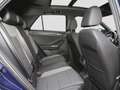 Volkswagen T-Roc 2.0 TSI DSG 4Motion 19" R-LINE PANO AHK Blau - thumbnail 11