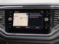 Volkswagen T-Roc 2.0 TSI DSG 4Motion 19" R-LINE PANO AHK Blau - thumbnail 13