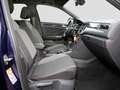Volkswagen T-Roc 2.0 TSI DSG 4Motion 19" R-LINE PANO AHK Blau - thumbnail 8