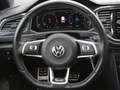 Volkswagen T-Roc 2.0 TSI DSG 4Motion 19" R-LINE PANO AHK Blau - thumbnail 15