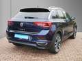 Volkswagen T-Roc 2.0 TSI DSG 4Motion 19" R-LINE PANO AHK Blau - thumbnail 4