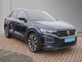Volkswagen T-Roc 2.0 TSI DSG 4Motion 19" R-LINE PANO AHK Blau - thumbnail 3