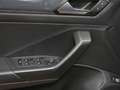 Volkswagen T-Roc 2.0 TSI DSG 4Motion 19" R-LINE PANO AHK Blau - thumbnail 16