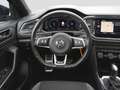 Volkswagen T-Roc 2.0 TSI DSG 4Motion 19" R-LINE PANO AHK Blau - thumbnail 14