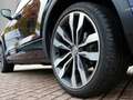 Volkswagen T-Roc 2.0 TSI DSG 4Motion 19" R-LINE PANO AHK Blau - thumbnail 5