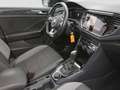 Volkswagen T-Roc 2.0 TSI DSG 4Motion 19" R-LINE PANO AHK Blau - thumbnail 9