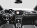 Volkswagen T-Roc 2.0 TSI DSG 4Motion 19" R-LINE PANO AHK Blau - thumbnail 12