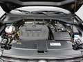 Volkswagen T-Roc 2.0 TSI DSG 4Motion 19" R-LINE PANO AHK Blau - thumbnail 7