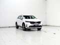 Kia Sorento 1.6 T-GDI HEV DRIVE AUTO 2WD 230 5P 7 Plazas Bianco - thumbnail 2