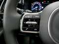 Kia Sorento 1.6 T-GDI HEV DRIVE AUTO 2WD 230 5P 7 Plazas Blanco - thumbnail 19