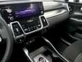 Kia Sorento 1.6 T-GDI HEV DRIVE AUTO 2WD 230 5P 7 Plazas Blanco - thumbnail 22