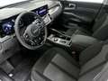 Kia Sorento 1.6 T-GDI HEV DRIVE AUTO 2WD 230 5P 7 Plazas Bianco - thumbnail 15
