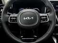Kia Sorento 1.6 T-GDI HEV DRIVE AUTO 2WD 230 5P 7 Plazas Blanco - thumbnail 18
