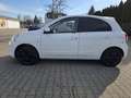 Nissan Micra 1.2 5-trg. TEMP el. FH ZV Bluetooth EURO5 Weiß - thumbnail 2