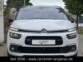 Citroen C4 SpaceTourer C4 Spacetourer 1.5 HDI Origins Weiß - thumbnail 2