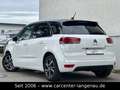 Citroen C4 SpaceTourer C4 Spacetourer 1.5 HDI Origins Weiß - thumbnail 4