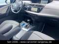 Citroen C4 SpaceTourer C4 Spacetourer 1.5 HDI Origins Weiß - thumbnail 10
