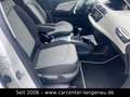 Citroen C4 SpaceTourer C4 Spacetourer 1.5 HDI Origins Weiß - thumbnail 11