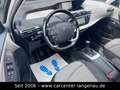 Citroen C4 SpaceTourer C4 Spacetourer 1.5 HDI Origins Weiß - thumbnail 7