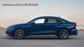 Audi S3 S3 Sedan TFSI quattro S tronic Argento - thumbnail 6