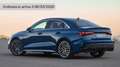 Audi S3 S3 Sedan TFSI quattro S tronic Argento - thumbnail 1
