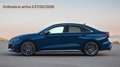 Audi S3 S3 Sedan TFSI quattro S tronic Argento - thumbnail 6