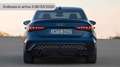 Audi S3 S3 Sedan TFSI quattro S tronic Argento - thumbnail 7