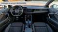 Audi S3 S3 Sedan TFSI quattro S tronic Argento - thumbnail 8