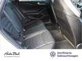 Volkswagen Arteon 2.0 TDI DSG R-Line, 4-Moti Weiß - thumbnail 19
