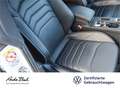 Volkswagen Arteon 2.0 TDI DSG R-Line, 4-Moti Weiß - thumbnail 20