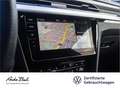 Volkswagen Arteon 2.0 TDI DSG R-Line, 4-Moti Alb - thumbnail 15