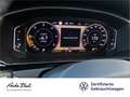 Volkswagen Arteon 2.0 TDI DSG R-Line, 4-Moti Alb - thumbnail 12
